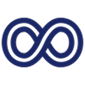 Infinity Symbol Icon