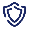 Shield Icon