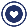 Heart Icon