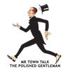 Mr. TownTalk